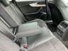 USED 2017 17 AUDI A5 2.0 TDI S line Sportback 5dr Diesel S Tronic quattro Euro 6 (s/s) (190 ps) - APPLE CAR PLAY - SAT NAV - HEATED SEATS - BLUETOOTH - P/SENSORS - CRUISE