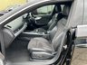USED 2017 17 AUDI A5 2.0 TDI S line Sportback 5dr Diesel S Tronic quattro Euro 6 (s/s) (190 ps) - APPLE CAR PLAY - SAT NAV - HEATED SEATS - BLUETOOTH - P/SENSORS - CRUISE
