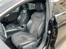 USED 2017 17 AUDI A5 2.0 TDI S line Sportback 5dr Diesel S Tronic quattro Euro 6 (s/s) (190 ps) - APPLE CAR PLAY - SAT NAV - HEATED SEATS - BLUETOOTH - P/SENSORS - CRUISE
