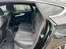 USED 2017 17 AUDI A5 2.0 TDI S line Sportback 5dr Diesel S Tronic quattro Euro 6 (s/s) (190 ps) - APPLE CAR PLAY - SAT NAV - HEATED SEATS - BLUETOOTH - P/SENSORS - CRUISE