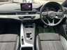 USED 2017 17 AUDI A5 2.0 TDI S line Sportback 5dr Diesel S Tronic quattro Euro 6 (s/s) (190 ps) - APPLE CAR PLAY - SAT NAV - HEATED SEATS - BLUETOOTH - P/SENSORS - CRUISE