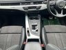 USED 2017 17 AUDI A5 2.0 TDI S line Sportback 5dr Diesel S Tronic quattro Euro 6 (s/s) (190 ps) - APPLE CAR PLAY - SAT NAV - HEATED SEATS - BLUETOOTH - P/SENSORS - CRUISE