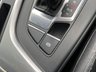 USED 2017 17 AUDI A5 2.0 TDI S line Sportback 5dr Diesel S Tronic quattro Euro 6 (s/s) (190 ps) - APPLE CAR PLAY - SAT NAV - HEATED SEATS - BLUETOOTH - P/SENSORS - CRUISE
