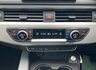 USED 2017 17 AUDI A5 2.0 TDI S line Sportback 5dr Diesel S Tronic quattro Euro 6 (s/s) (190 ps) - APPLE CAR PLAY - SAT NAV - HEATED SEATS - BLUETOOTH - P/SENSORS - CRUISE