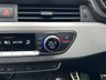 USED 2017 17 AUDI A5 2.0 TDI S line Sportback 5dr Diesel S Tronic quattro Euro 6 (s/s) (190 ps) - APPLE CAR PLAY - SAT NAV - HEATED SEATS - BLUETOOTH - P/SENSORS - CRUISE