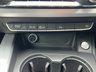 USED 2017 17 AUDI A5 2.0 TDI S line Sportback 5dr Diesel S Tronic quattro Euro 6 (s/s) (190 ps) - APPLE CAR PLAY - SAT NAV - HEATED SEATS - BLUETOOTH - P/SENSORS - CRUISE