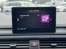 USED 2017 17 AUDI A5 2.0 TDI S line Sportback 5dr Diesel S Tronic quattro Euro 6 (s/s) (190 ps) - APPLE CAR PLAY - SAT NAV - HEATED SEATS - BLUETOOTH - P/SENSORS - CRUISE