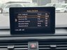 USED 2017 17 AUDI A5 2.0 TDI S line Sportback 5dr Diesel S Tronic quattro Euro 6 (s/s) (190 ps) - APPLE CAR PLAY - SAT NAV - HEATED SEATS - BLUETOOTH - P/SENSORS - CRUISE