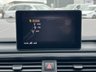 USED 2017 17 AUDI A5 2.0 TDI S line Sportback 5dr Diesel S Tronic quattro Euro 6 (s/s) (190 ps) - APPLE CAR PLAY - SAT NAV - HEATED SEATS - BLUETOOTH - P/SENSORS - CRUISE