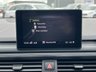 USED 2017 17 AUDI A5 2.0 TDI S line Sportback 5dr Diesel S Tronic quattro Euro 6 (s/s) (190 ps) - APPLE CAR PLAY - SAT NAV - HEATED SEATS - BLUETOOTH - P/SENSORS - CRUISE