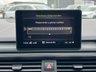 USED 2017 17 AUDI A5 2.0 TDI S line Sportback 5dr Diesel S Tronic quattro Euro 6 (s/s) (190 ps) - APPLE CAR PLAY - SAT NAV - HEATED SEATS - BLUETOOTH - P/SENSORS - CRUISE