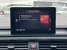 USED 2017 17 AUDI A5 2.0 TDI S line Sportback 5dr Diesel S Tronic quattro Euro 6 (s/s) (190 ps) - APPLE CAR PLAY - SAT NAV - HEATED SEATS - BLUETOOTH - P/SENSORS - CRUISE