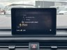 USED 2017 17 AUDI A5 2.0 TDI S line Sportback 5dr Diesel S Tronic quattro Euro 6 (s/s) (190 ps) - APPLE CAR PLAY - SAT NAV - HEATED SEATS - BLUETOOTH - P/SENSORS - CRUISE