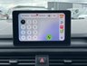 USED 2017 17 AUDI A5 2.0 TDI S line Sportback 5dr Diesel S Tronic quattro Euro 6 (s/s) (190 ps) - APPLE CAR PLAY - SAT NAV - HEATED SEATS - BLUETOOTH - P/SENSORS - CRUISE