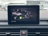 USED 2017 17 AUDI A5 2.0 TDI S line Sportback 5dr Diesel S Tronic quattro Euro 6 (s/s) (190 ps) - APPLE CAR PLAY - SAT NAV - HEATED SEATS - BLUETOOTH - P/SENSORS - CRUISE
