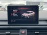 USED 2017 17 AUDI A5 2.0 TDI S line Sportback 5dr Diesel S Tronic quattro Euro 6 (s/s) (190 ps) - APPLE CAR PLAY - SAT NAV - HEATED SEATS - BLUETOOTH - P/SENSORS - CRUISE