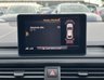 USED 2017 17 AUDI A5 2.0 TDI S line Sportback 5dr Diesel S Tronic quattro Euro 6 (s/s) (190 ps) - APPLE CAR PLAY - SAT NAV - HEATED SEATS - BLUETOOTH - P/SENSORS - CRUISE