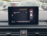 USED 2017 17 AUDI A5 2.0 TDI S line Sportback 5dr Diesel S Tronic quattro Euro 6 (s/s) (190 ps) - APPLE CAR PLAY - SAT NAV - HEATED SEATS - BLUETOOTH - P/SENSORS - CRUISE