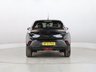 USED 2021 21 VAUXHALL MOKKA 1.2 Turbo SRi SUV 5dr Petrol Auto Euro 6 (s/s) (130 ps) 