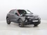 USED 2021 21 VAUXHALL MOKKA 1.2 Turbo SRi SUV 5dr Petrol Auto Euro 6 (s/s) (130 ps) 