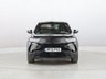 USED 2021 21 VAUXHALL MOKKA 1.2 Turbo SRi SUV 5dr Petrol Auto Euro 6 (s/s) (130 ps) 