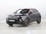 USED 2021 21 VAUXHALL MOKKA 1.2 Turbo SRi SUV 5dr Petrol Auto Euro 6 (s/s) (130 ps) 