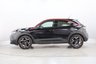 USED 2021 21 VAUXHALL MOKKA 1.2 Turbo SRi SUV 5dr Petrol Auto Euro 6 (s/s) (130 ps) 