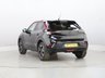 USED 2021 21 VAUXHALL MOKKA 1.2 Turbo SRi SUV 5dr Petrol Auto Euro 6 (s/s) (130 ps) 