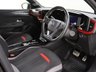 USED 2021 21 VAUXHALL MOKKA 1.2 Turbo SRi SUV 5dr Petrol Auto Euro 6 (s/s) (130 ps) 