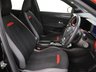 USED 2021 21 VAUXHALL MOKKA 1.2 Turbo SRi SUV 5dr Petrol Auto Euro 6 (s/s) (130 ps) 