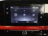 USED 2021 21 VAUXHALL MOKKA 1.2 Turbo SRi SUV 5dr Petrol Auto Euro 6 (s/s) (130 ps) 