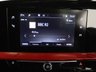 USED 2021 21 VAUXHALL MOKKA 1.2 Turbo SRi SUV 5dr Petrol Auto Euro 6 (s/s) (130 ps) 