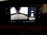 USED 2021 21 VAUXHALL MOKKA 1.2 Turbo SRi SUV 5dr Petrol Auto Euro 6 (s/s) (130 ps) 