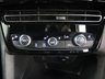 USED 2021 21 VAUXHALL MOKKA 1.2 Turbo SRi SUV 5dr Petrol Auto Euro 6 (s/s) (130 ps) 