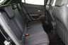 USED 2021 21 VAUXHALL MOKKA 1.2 Turbo SRi SUV 5dr Petrol Auto Euro 6 (s/s) (130 ps) 