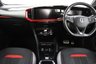 USED 2021 21 VAUXHALL MOKKA 1.2 Turbo SRi SUV 5dr Petrol Auto Euro 6 (s/s) (130 ps) 