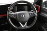 USED 2021 21 VAUXHALL MOKKA 1.2 Turbo SRi SUV 5dr Petrol Auto Euro 6 (s/s) (130 ps) 