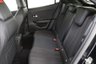 USED 2021 21 VAUXHALL MOKKA 1.2 Turbo SRi SUV 5dr Petrol Auto Euro 6 (s/s) (130 ps) 