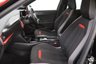 USED 2021 21 VAUXHALL MOKKA 1.2 Turbo SRi SUV 5dr Petrol Auto Euro 6 (s/s) (130 ps) 