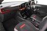 USED 2021 21 VAUXHALL MOKKA 1.2 Turbo SRi SUV 5dr Petrol Auto Euro 6 (s/s) (130 ps) 