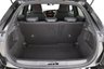 USED 2021 21 VAUXHALL MOKKA 1.2 Turbo SRi SUV 5dr Petrol Auto Euro 6 (s/s) (130 ps) 