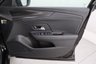 USED 2021 21 VAUXHALL MOKKA 1.2 Turbo SRi SUV 5dr Petrol Auto Euro 6 (s/s) (130 ps) 