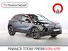 USED 2021 21 VAUXHALL MOKKA 1.2 Turbo SRi SUV 5dr Petrol Auto Euro 6 (s/s) (130 ps) 