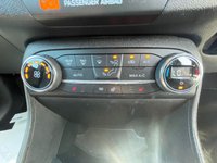 USED 2019 69 FORD FIESTA 1.0 ST LINE X 125 