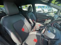 USED 2019 69 FORD FIESTA 1.0 ST LINE X 125 