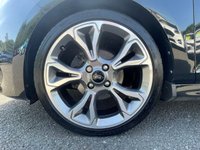 USED 2019 69 FORD FIESTA 1.0 ST LINE X 125 