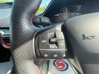 USED 2019 69 FORD FIESTA 1.0 ST LINE X 125 