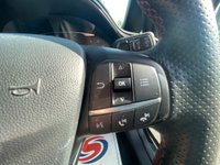 USED 2019 69 FORD FIESTA 1.0 ST LINE X 125 