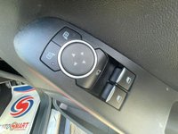 USED 2019 69 FORD FIESTA 1.0 ST LINE X 125 