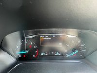USED 2019 69 FORD FIESTA 1.0 ST LINE X 125 